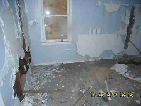 9391 Grandmont (19)_m.jpg